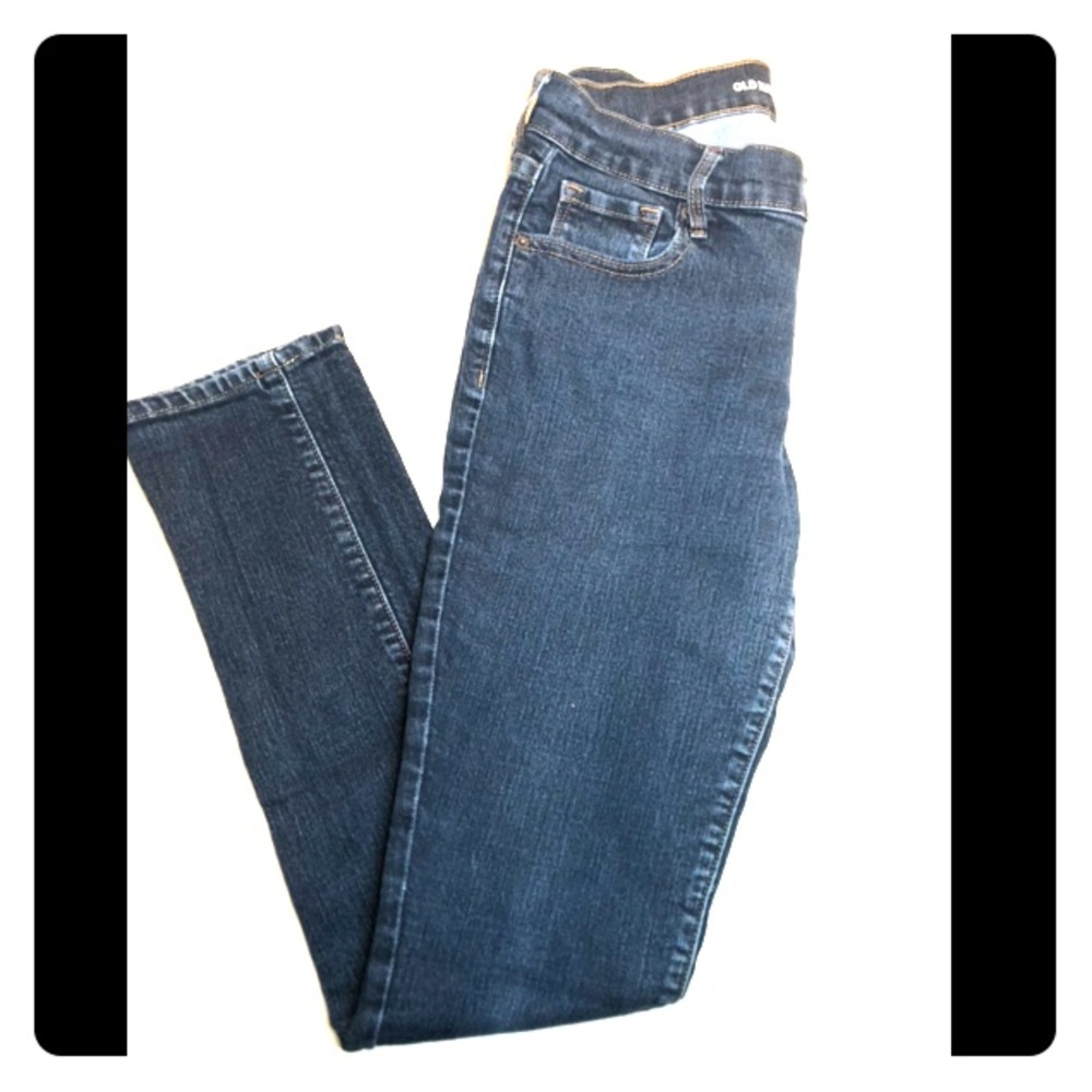 Old Navy Jeans